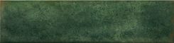 Zdjęcie Opoczno Glazura Oldish Green Glossy 7,5x30 - Legnica