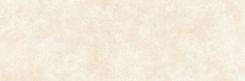 Zdjęcie Opoczno Glazura Solivi Beige Mat. Rekt. 40x120 - Płock