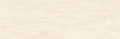 Zdjęcie Opoczno Glazura Tossa Light Beige Mat. Rekt. 40x120 - Radłów