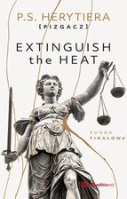 Zdjęcie Extinguish the Heat. Runda finałowa  - Przeworsk
