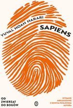 Zdjęcie Sapiens  - Nowogród Bobrzański
