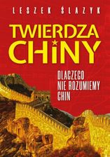 Zdjęcie Twierdza Chiny  - Knyszyn