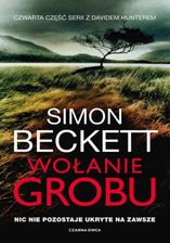 Zdjęcie Wołanie grobu  - Ciężkowice
