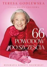 Zdjęcie 66 powodów do szczęścia  - Nowogród Bobrzański