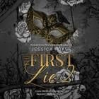 The First Lie 2 (Audiobook)