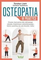 Osteopatia w praktyce , 1 