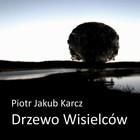 Drzewo wisielców (Audiobook)