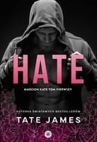 HATE , 1 