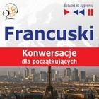 Francuski na (Audiobook)