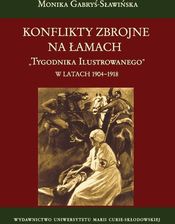 Zdjęcie Konflikty zbrojne na łamach Tygodnika Ilustrowanego w latach 1904-1918 - Sulejówek