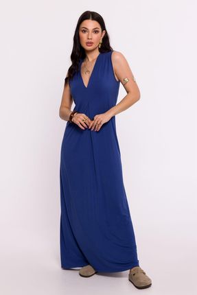 Bewear Sukienka Model B284 Blue