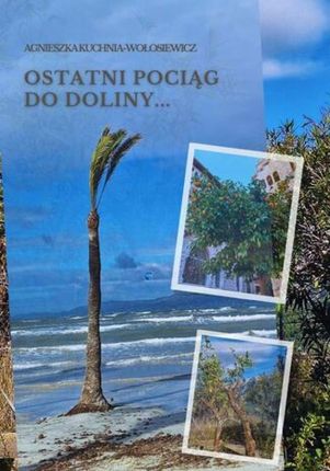 Ostatni pociąg do doliny&hellip; 