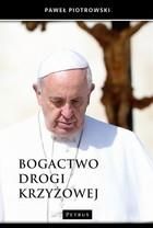 Bogactwo drogi krzyżowej