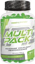 Zdjęcie Trec Multi Pack 240 Tab - Osieczna