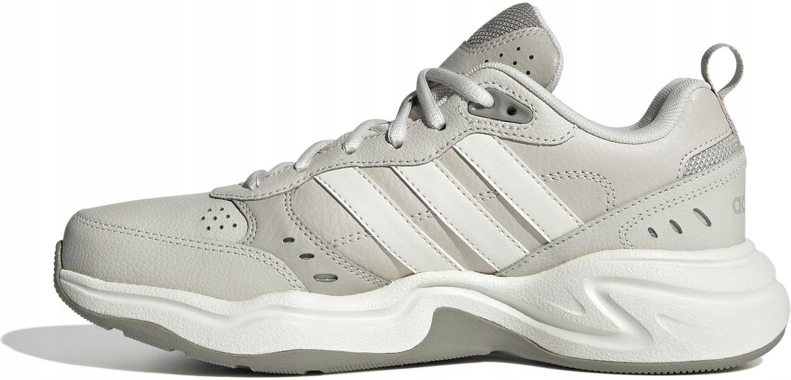 Buty damskie Adidas Strutter 38.6 - Ceny i opinie - Ceneo.pl