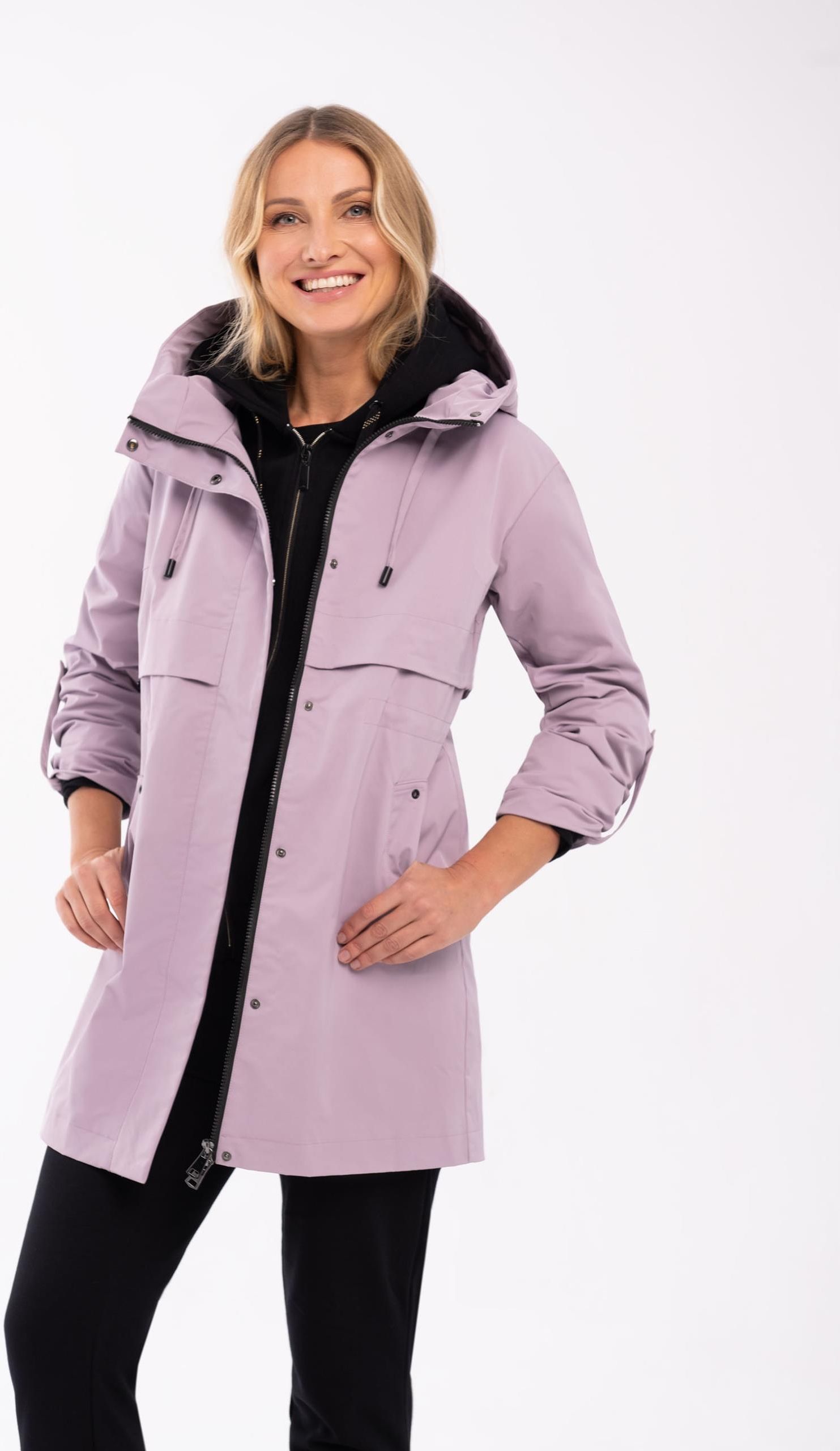 i-damski-prosty-plaszcz-krotki