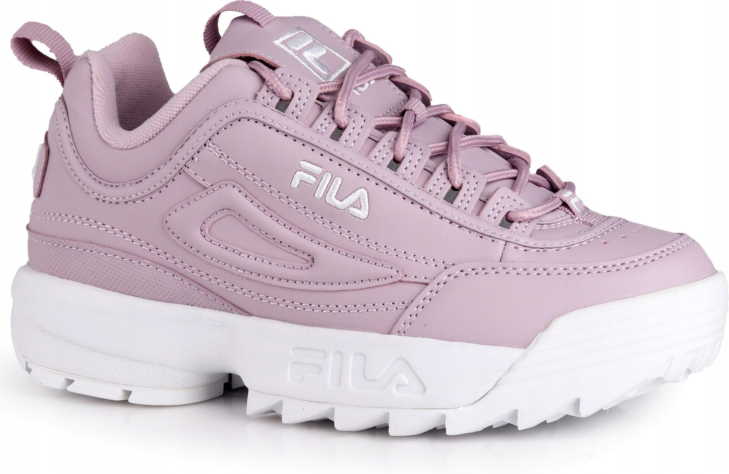 FILA - mooi様　LIJA スコート　US-Ssize フィラ FILA テニスウェア レディース スコート KPI限定コラボ