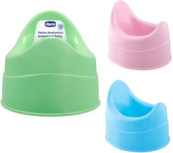 Zdjęcie Chicco Anatomiczny Nocnik - Osiek
