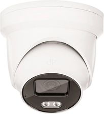 Abus Kamera Monitoringu Ipcs54511B, 1szt.