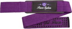 Zdjęcie Power System G Paski Treningowe Kolor Purple 1Szt. - Ożarów Mazowiecki