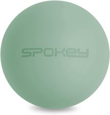 Zdjęcie Spokey Hardy Piłeczka Żelowa Do Masażu 1Szt - Miechów