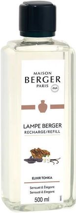 Maison Berger Paris Olejek zapachowy "Cappucino" 500ml