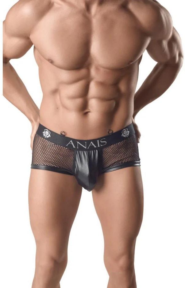 ANAIS MEN - BIKINI JOCK PETROL S