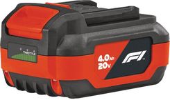 Formula1 Akumulator Formula 1 20V Lb400 4Ah Do Produktów Serii F1 Power Tools