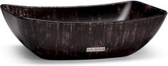 Umywalka S.V.I.S. Design Virgo Basic 50cm Blacksmith UBXVIRGOBC050000BS011