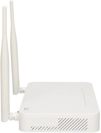 Router Zte Zxhn F670L Ont WiFi - Opinie i ceny na Ceneo.pl