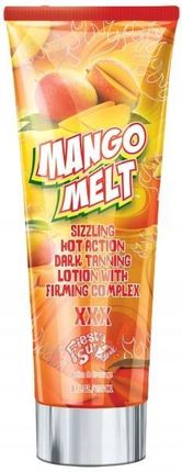 Fiesta Sun Mango Melt Tingle x2szt