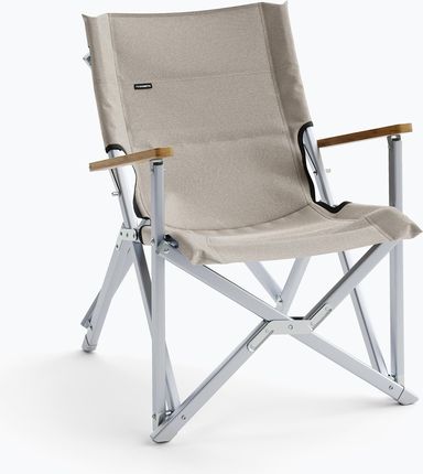 Dometic Krzesło Turystyczne Compact Camp Chair Ash