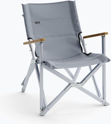 Dometic Krzesło Turystyczne Compact Camp Chair Silt