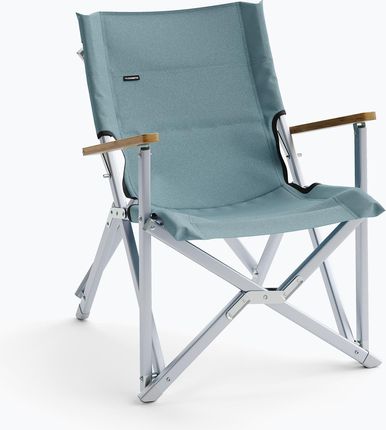 Dometic Krzesło Turystyczne Compact Camp Chair Glacier