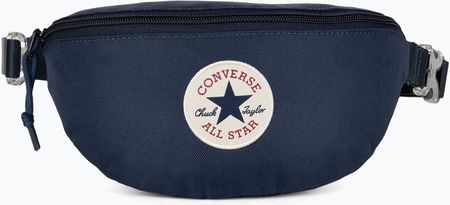 Saszetka nerka Converse Sling Pack converse navy | WYSYŁKA W 24H | 30 DNI NA ZWROT