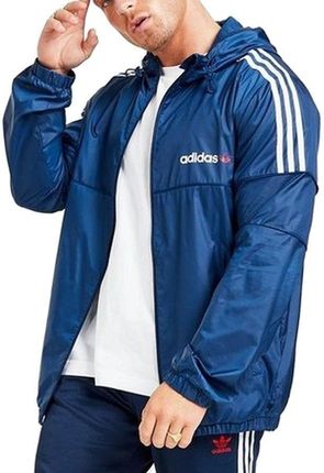 Adidas Originals kurtka męska Itasca20 wb HG2168 M