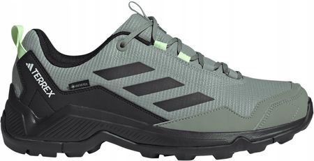 Buty męskie sportowe adidas Terrex Eastrail Gore-tex ID5908 44