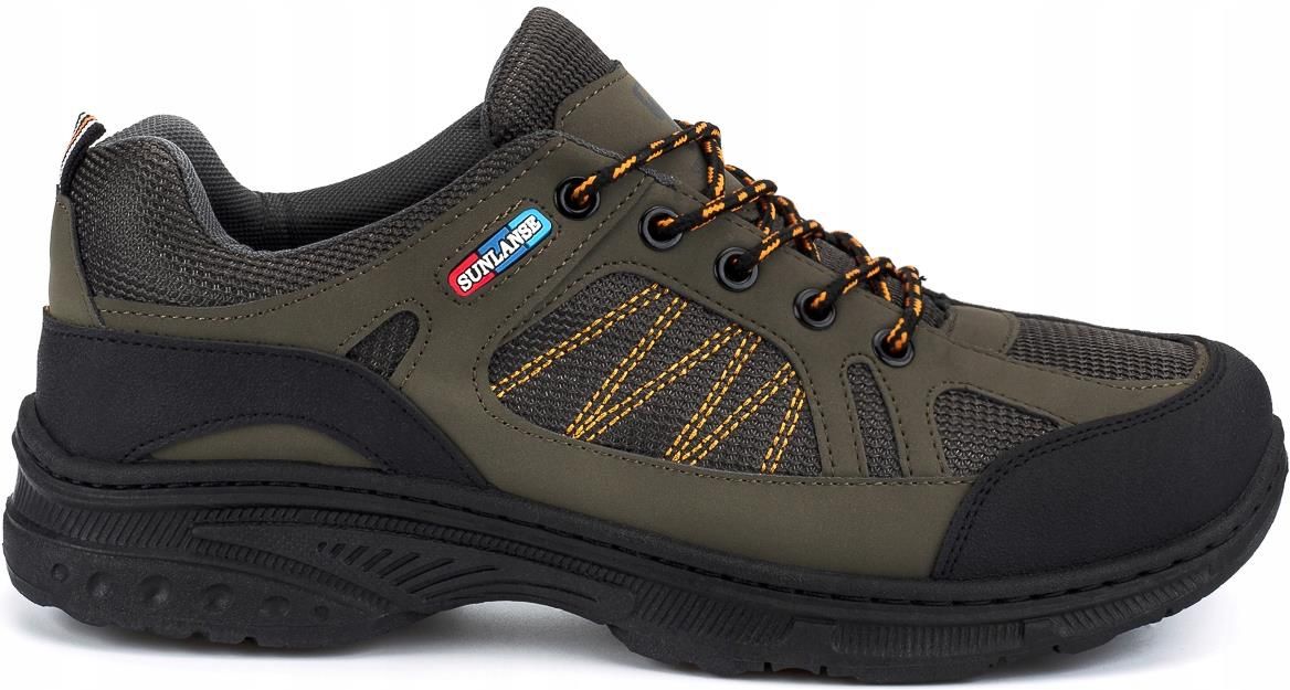 buty-m-skie-szyte-lekkie-obuwie-sportowe-do-pracy-ceny-i-opinie