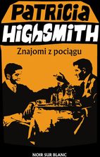 Zdjęcie Znajomi z pociągu - Ryglice