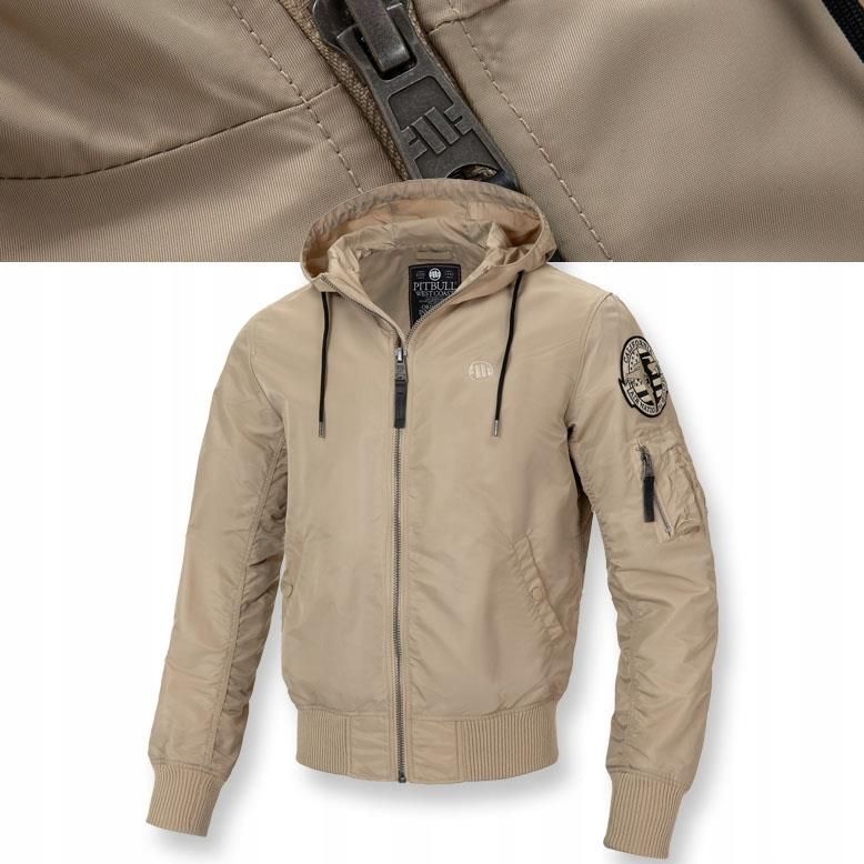 Stone  ジャケット MASONPRINCE コート ジャケット オーバーサイズ スタンドカラー