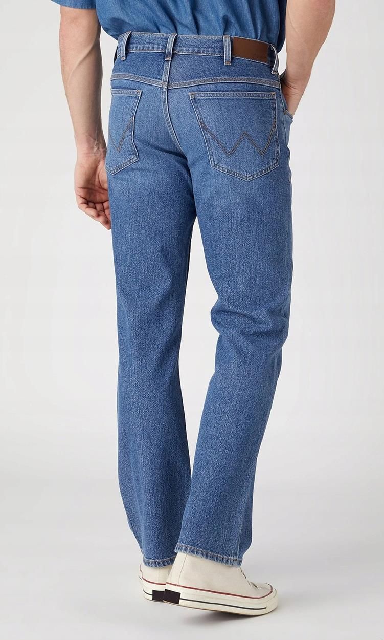 最終価格　apolina marlowe trouser 3-5y 最終価格 apolina marlowe trouser 3-5y 最終価格 apolina