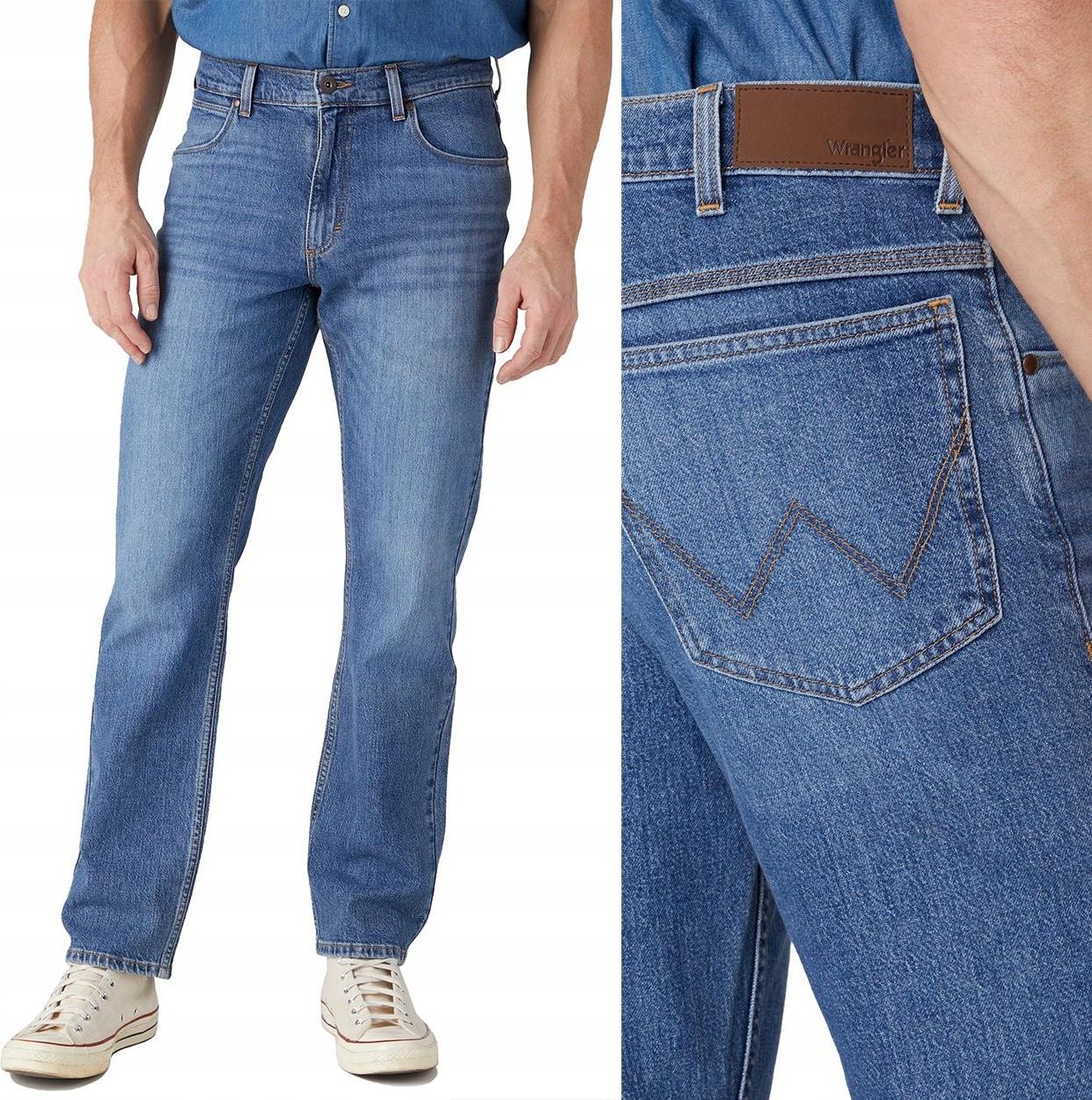 i-wrangler-straight-blue-dawn-