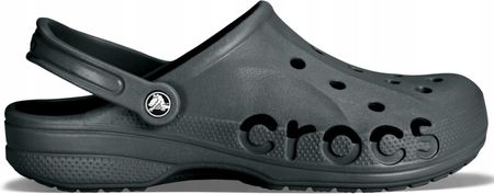 Męskie Lekkie Klapki Chodaki Crocs Baya 10126 Clog 46-47