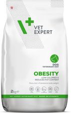 Vetexpert Veterinary Diet Obesity 2Kg
