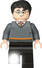 Zdjęcie LEGO Brelok Harry Potter LGL-TO49H - Otyń