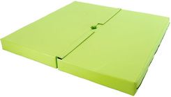 Zdjęcie Materac Do Pole Dance M-Pole Kwadratowy Średnica 120cm Grubość 10cm - Kórnik