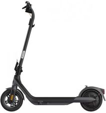 Zdjęcie Ninebot By Segway Kickscooter E2 Pro czarny - Baranów Sandomierski