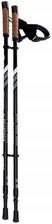 Zdjęcie Kije Trekkingowe Alpenstock Ii - Świdnica