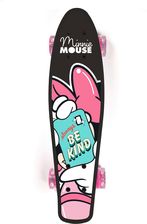 Zdjęcie Deskorolka Dla Dzieci Seven Minnie Always Be Kind - Zgierz