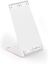 Zdjęcie Durable System Paneli Prezentacyjnych A4 Szary - Garwolin